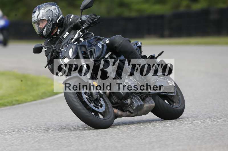 /40 05.08.2025 FREERIDE Training ADR/Gruppe B/6